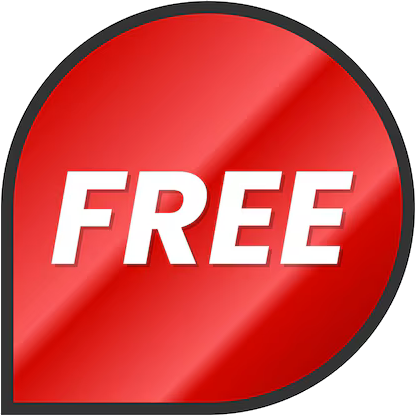 Free